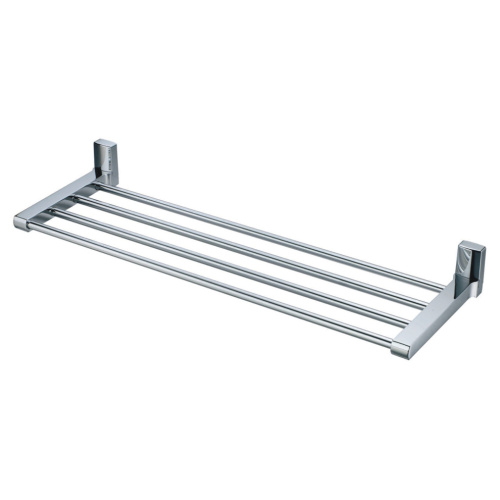 Полка в ванную комнату WasserKRAFT 5011 - фото 3