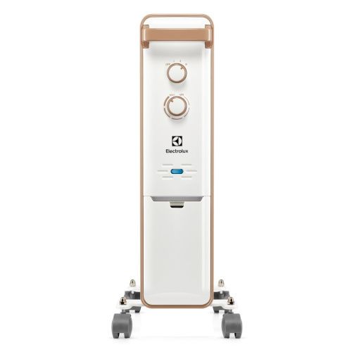 Масляный обогреватель Electrolux EOH/M-9157 - фото 2