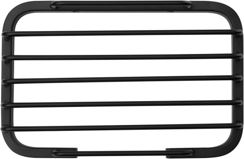 Мыльница Allen Brau Priority 6.31016-31 - фото 3