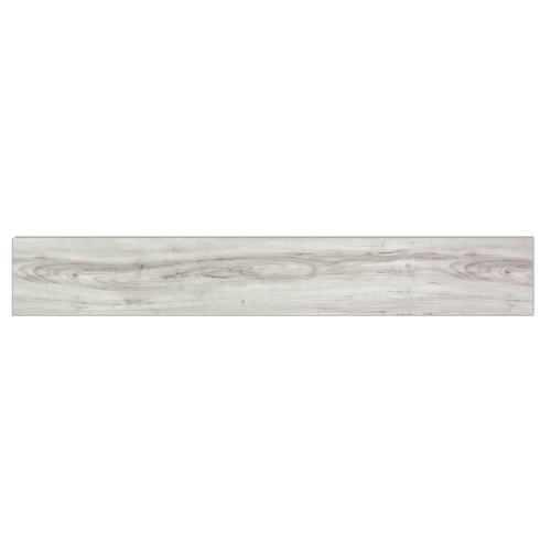 SPC ламинат CronaFloor Nano Клен Т060877 толщина 0,35 см 42 класс 1200х180 - фото 4