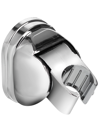 Душевая кабина River NARA Б/К XL 90/44 MT -10000006204 90х90 четверть круга без крыши ориентация универсальная - фото 3