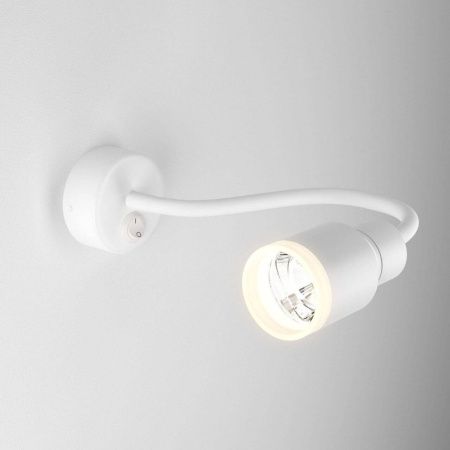 Бра Elektrostandard Molly (Моллы) 4690389136405