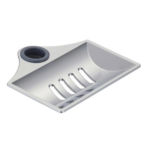 Мыльница Savol S12-04 - фото 2