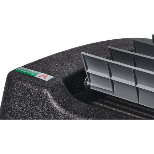 Тепловентилятор водяной Ballu BHP-W3-15-LN - фото 3