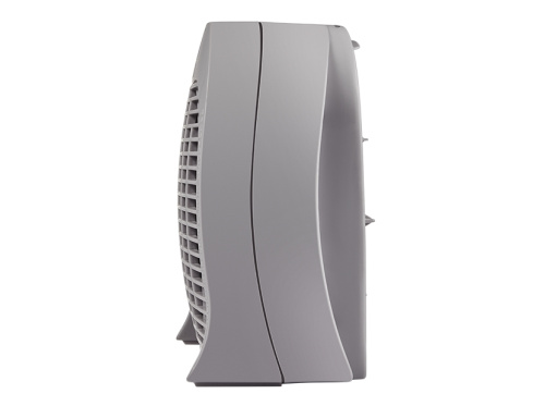 Тепловентилятор Ballu BFH/S-04 - фото 4