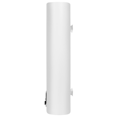Водонагреватель электрический накопительный 2 кВт Electrolux EWH 50 Royal Flash Inverter - фото 3