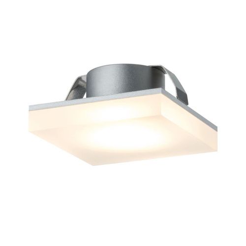 Светильник мебельный Paulmann Micro Line Fleecy (Мицро Лине Флеецы) 93574 - фото 3