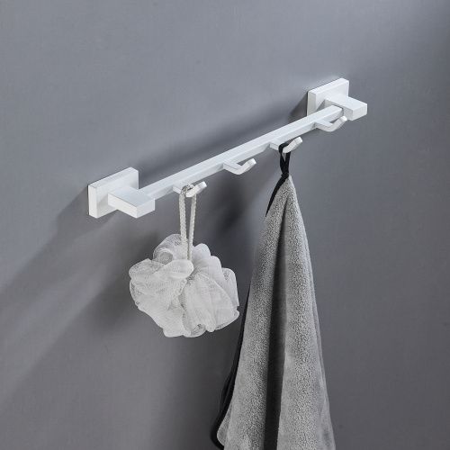 Крючок Shevanik SG56C SG5641C - фото 5