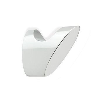 Крючок для ванны Stil Haus Aria AR13.1(08)