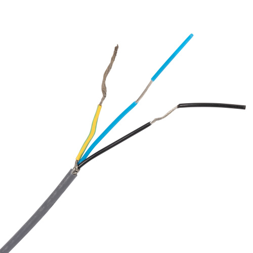 Нагревательный мат для теплого пола Electrolux EEM 2-150-3 комплект - фото 4