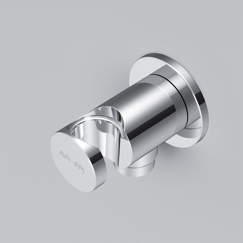 Шланговое подсоединение Am.Pm F0602100 - фото 3