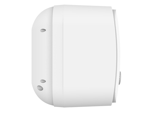 Водонагреватель электрический накопительный 2 кВт Ballu BWH/S 15 Capsule Plus O - фото 4