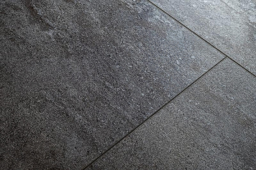 SPC ламинат Damy Floor ASCENT STRONG K3053-3-ST Вайсхорн толщина 0.5 см 43 класс 610х305 - фото 2