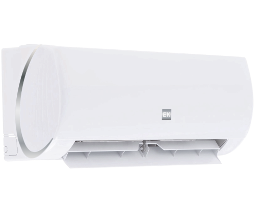 Настенный кондиционер Euroklimat Futura EKSF-70HN/EKOF-70HN - фото 4