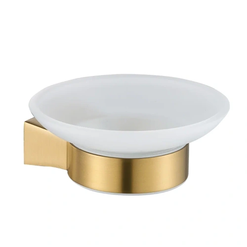 Мыльница Shevanik SG57G SG5703G - фото 2