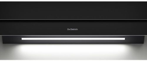 Вытяжка De Dietrich DHV4984B - фото 4