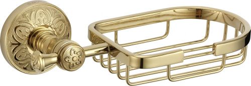 Мыльница Savol S-005832B - фото 2