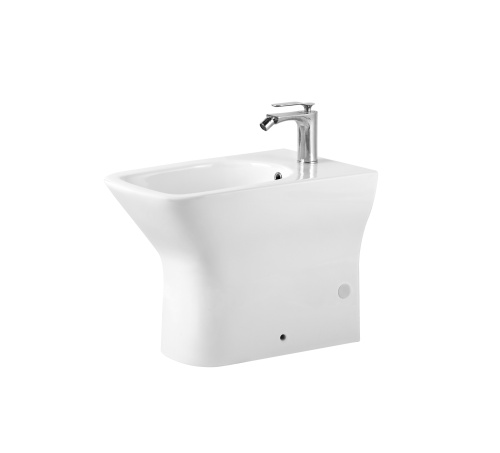 Биде Agger AT02300 напольное - фото 4