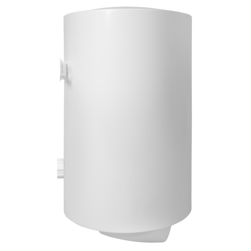 Водонагреватель электрический накопительный 2 кВт Royal Thermo RWH 30 Heatronic DL Slim DryHeat - фото 4