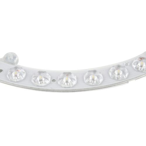 Светодиодный модуль Volpe ULE-Q930-42W/4000K IP40 CLEAR - фото 5