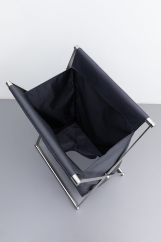 Мешок для бельевой корзины Allen Brau Priority 6.32002-87 - фото 3