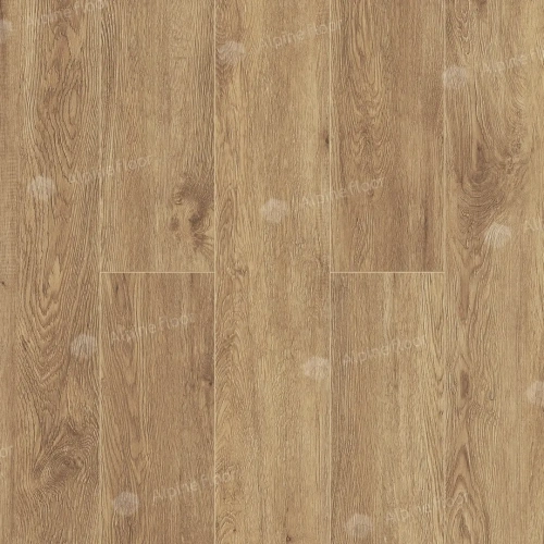 Кварцвиниловый ламинат Alpine Floor Grand Sequoia LVT ECO 11-1002 Макадамия толщина 0.25 см 43 класс 1219,2х184,15 - фото 5