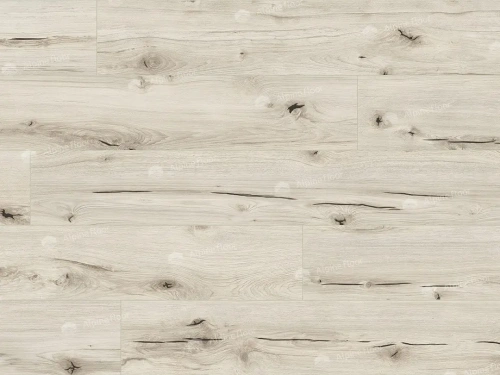 Ламинат Arteo Arteo 8 M WR 62749 Дуб Дарфур толщина 0.8 см 33 класс 1285х192 - фото 3