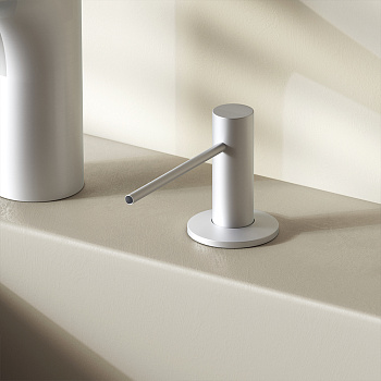 Дозатор Am.Pm Gem A9037211