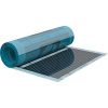 Нагревательная инфракрасная пленка для теплого пола Electrolux ETSS 220-3