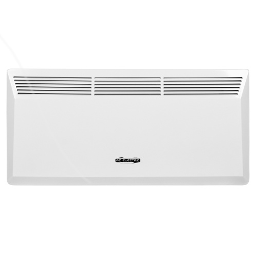 Конвектор электрический AC Electric ACE/CMI-2000G - фото 3