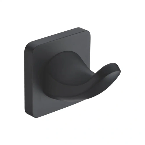 Крючок Rose RG15H RG1511H - фото 2