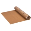 Подложка пробковая Alpine Floor Soft Cork С-01 10000х1000 толщина 1,5 мм