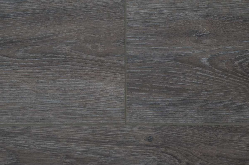 Кварцвиниловая плитка Damy Floor FAMILY LVT TCM359-25-LVT Дуб Кантри толщина 0.25 см 43 класс 1227х187 - фото 3