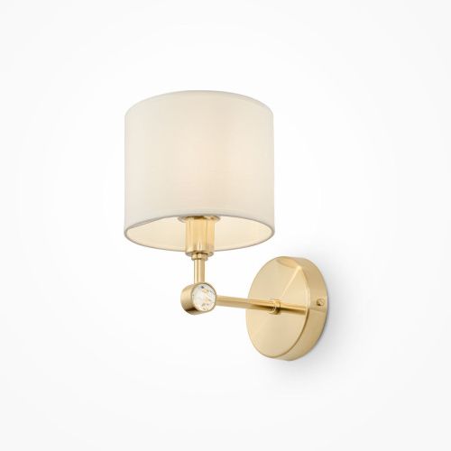 Бра Maytoni Alloro MOD088WL-01BS - фото 2