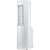 Мобильный кондиционер Electrolux Nebula EACM-18 NB/N6_V2