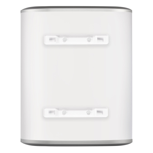 Водонагреватель электрический накопительный 2 кВт Electrolux EWH 30 Major LZR 3 - фото 4