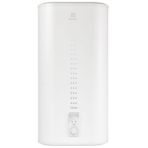 Водонагреватель электрический накопительный 2 кВт Electrolux EWH 30 Citadel - фото 2