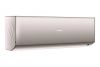Настенный кондиционер Casarte Eletto CAS50CX1/R3-G / 1U50CX1/R3