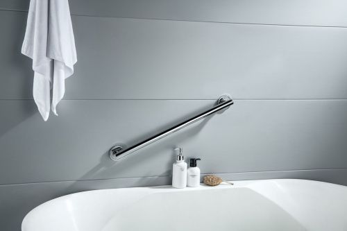 Поручень Timo Saona 13265/00 - фото 3