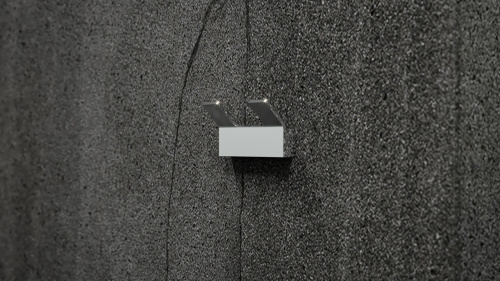 Крючок Artwelle REGEN 8325 - фото 3