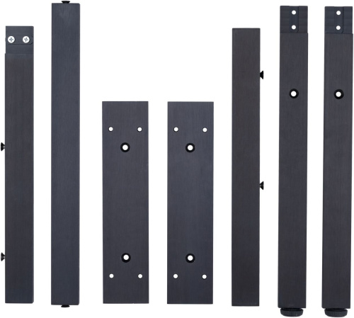 Ножки для мебели Allen Brau Reality 1.320B11.BB - фото 2