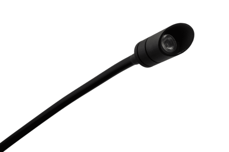 Бра Designled WL 00-00005534