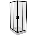 Душевые ограждения Душевые ограждения