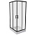 Душевые ограждения