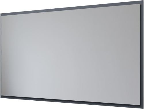 Зеркало в ванную Allen Brau Activity 1.340030.BGM 120х75 цвет синий - фото 2