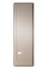 Зеркало Garda Decor 58DB-14803 70х210