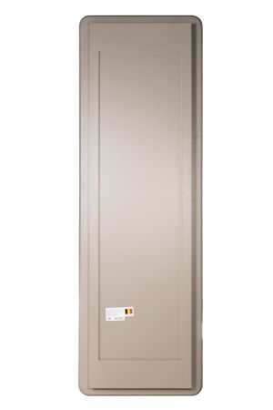 Зеркало Garda Decor 58DB-14803 70х210