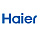 Haier