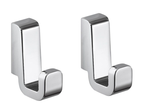 Крючок для ванны Gedy Samoa A827(13)