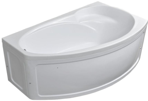 Экран фронтальный Aquanet 00243486 - фото 4